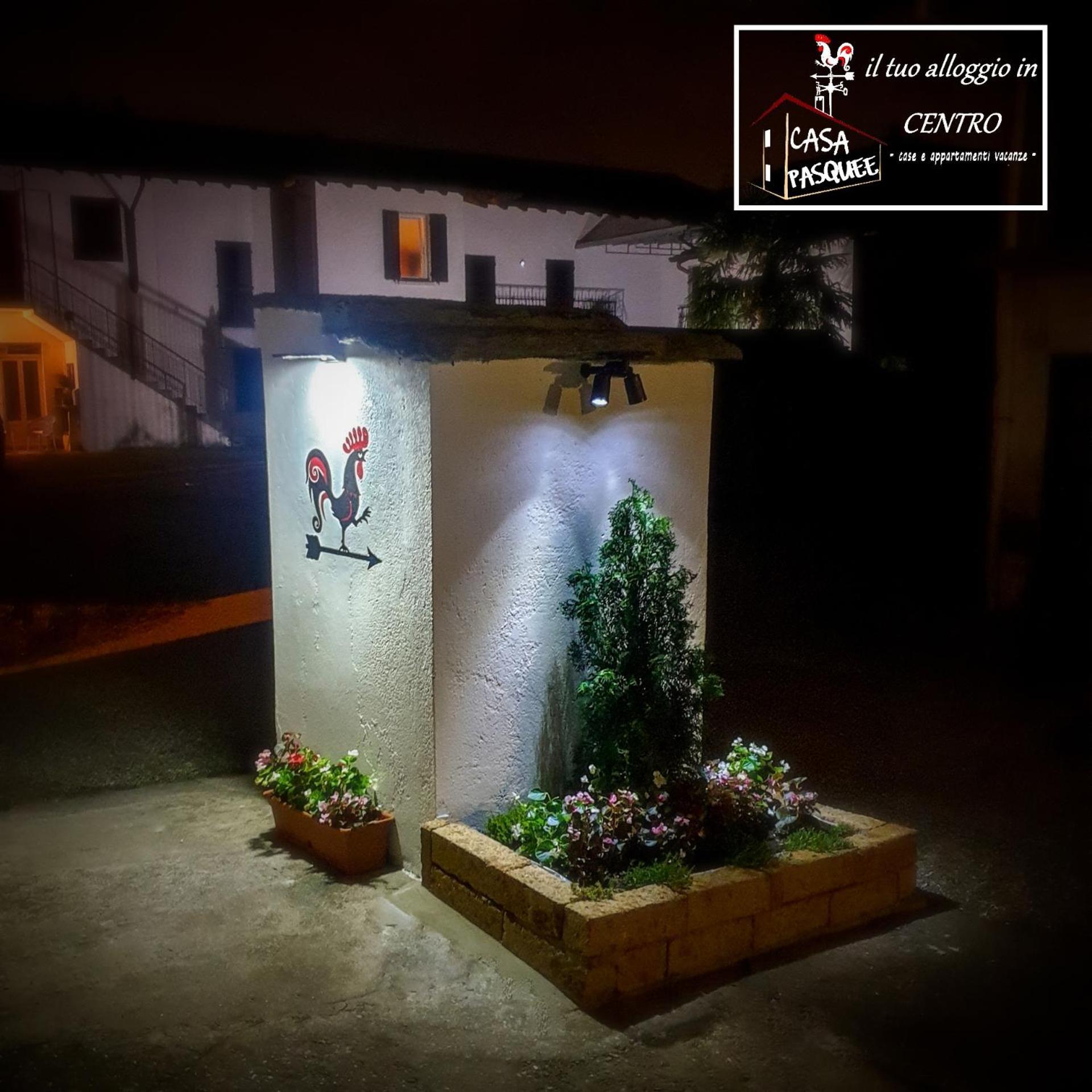 Casa Pasquee Villa Vergiate Cameră foto